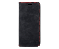 Tactical Xproof pro Motorola Moto G06/G06 Power Black Hawk - 1514552 - zdjęcie 1